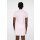 J.Lindeberg Leyla Golf Polo