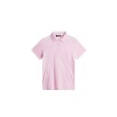 J.Lindeberg Leyla Golf Polo XS