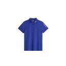 J.Lindeberg Tour Tech Golf Polo