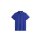 J.Lindeberg Tour Tech Golf Polo