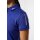 J.Lindeberg Tour Tech Golf Polo