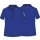 J.Lindeberg Tour Tech Golf Polo