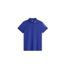J.Lindeberg Tour Tech Golf Polo M