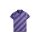 J.Lindeberg Heidi Print Golf Polo L