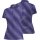 J.Lindeberg Heidi Print Golf Polo L