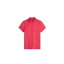 J.Lindeberg Zuri Golf Polo