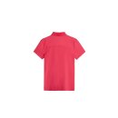 J.Lindeberg Zuri Golf Polo