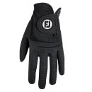 FootJoy WeatherSof Golfhandschuh
