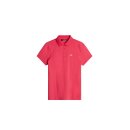 J.Lindeberg Zuri Golf Polo M