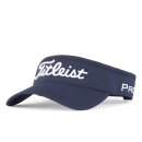 Titleist Tour Performance Visor