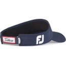 Titleist Tour Performance Visor