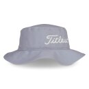 Titleist Breezer Bucket