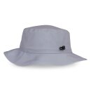 Titleist Breezer Bucket
