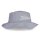 Titleist Breezer Bucket