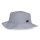 Titleist Breezer Bucket