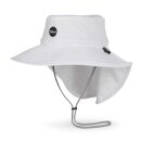 Titleist StaCool Aussie Dropback Hat