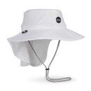 Titleist StaCool Aussie Dropback Hat