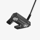 Scotty Cameron Phantom Black 5.5 Putter