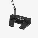 Scotty Cameron Phantom Black 5.5 Putter