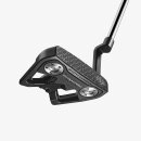 Scotty Cameron Phantom Black 9.2R Putter