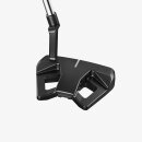 Scotty Cameron Phantom Black 9.2R Putter