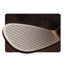 TaylorMade Hi-Toe 4 Wedge - Copper
