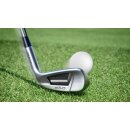 Ping ChipR Steel