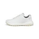 Ecco W Golf LT1 Golfschuhe für Damen