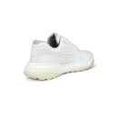 Ecco W Golf LT1 Golfschuhe für Damen