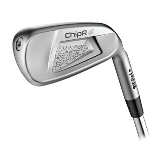 Ping ChipR Le - Ladies