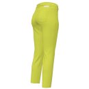 Alberto Mona 3XDRY Cooler Golfhose