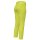 Alberto Mona 3XDRY Cooler Golfhose