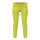Alberto Mona 3XDRY Cooler Golfhose 38