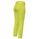 Alberto Mona 3XDRY Cooler Golfhose 38
