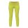 Alberto Mona 3XDRY Cooler Golfhose 38