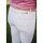 Alberto Jana-CR-P Golfhose