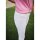 Alberto Jana-CR-P Golfhose
