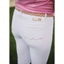 Alberto Jana-CR-P Golfhose 38