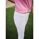 Alberto Jana-CR-P Golfhose 40