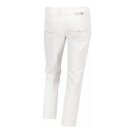 Alberto Jana-CR-P Golfhose 40