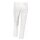 Alberto Jana-CR-P Golfhose 40