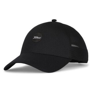 Titleist Montauk Ace Cap