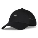 Titleist Montauk Ace Cap