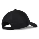 Titleist Montauk Ace Cap