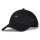 Titleist Montauk Ace Cap