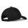 Titleist Montauk Ace Cap