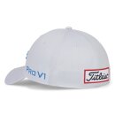 Titleist Tour Elite Cap