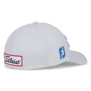 Titleist Tour Elite Cap