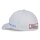 Titleist Tour Elite Cap