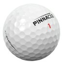 Pinnacle Distance Golfbälle